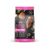 Absolute-Holistic-Dog-Kibbles-In-The-Bag-Beef-and-Lamb-2kg