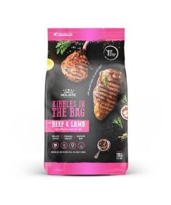 Absolute-Holistic-Dog-Kibbles-In-The-Bag-Beef-and-Lamb-2kg