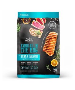 Absolute-Holistic-Dog-Kibbles-In-The-Bag-Tuna-and-Salmon-12kg