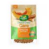 HappiDoggy Dental Chew Care Digestive Support 150g