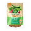 HappiDoggy Dental Chew Care Hip and Joint Support 150g