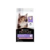 Purina-Proplan-KittenStarter-SalmonandTuna Formula-1,5kg