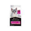 Purina-Proplan-SalmonandTuna Formula-1,5kg