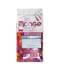 Monge-Cat-Dry-Food-for-Hairball-Chicken-10kg-2