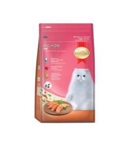Smartheart-cat-food-Salmon