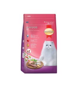 Smartheart-cat-food-Seafood