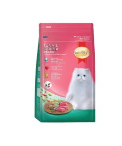 Smartheart-cat-food-Tuna-and-Shrimp