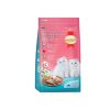 Smartheart-cat-food-kitten