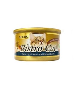 Bistro-Cat-TunaLightMeatAndKatsubushi