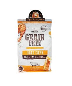 Grain-Free-CoatCare