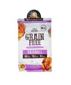 Grain-Free-Hairball