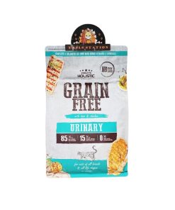 Grain-Free-Urinary
