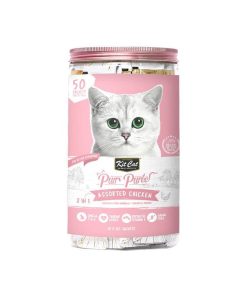 KitCatPurrPuree-AssortedChicken