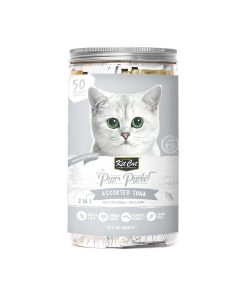 KitCatPurrPuree-AssortedTuna