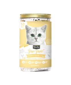KitCatPurrPuree-ChickenTuna