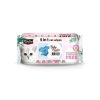 Kit Cat Wipes Baby Powder