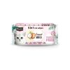 Kit Cat Wipes Coconut