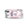Kit Cat Wipes Lavender