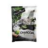 FussieCat-Natural Paper Litter-Charcoal-7L