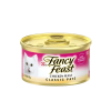 Fancy Feast Cat Canned Food Classic Chicken Feast 85g 1 ctn