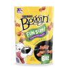 Purina Beggin Dog Treat Fun Size Original with Bacon 170g