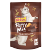 Purina Friskies Cat Treat Party Mix Wild West Crunch 60g