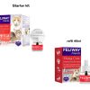 Feliway Friend Bundle