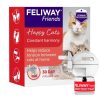 Feliway Friend Diffuser