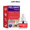 Feliway Friend Refill