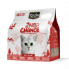 Kit Cat 2nd Chance Black Tea Leaves