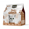 Kit Cat 2nd Chance Coffee Beans