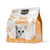 Kit Cat 2nd Chance Pea Fiber