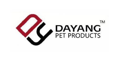 S&S Pet Shop