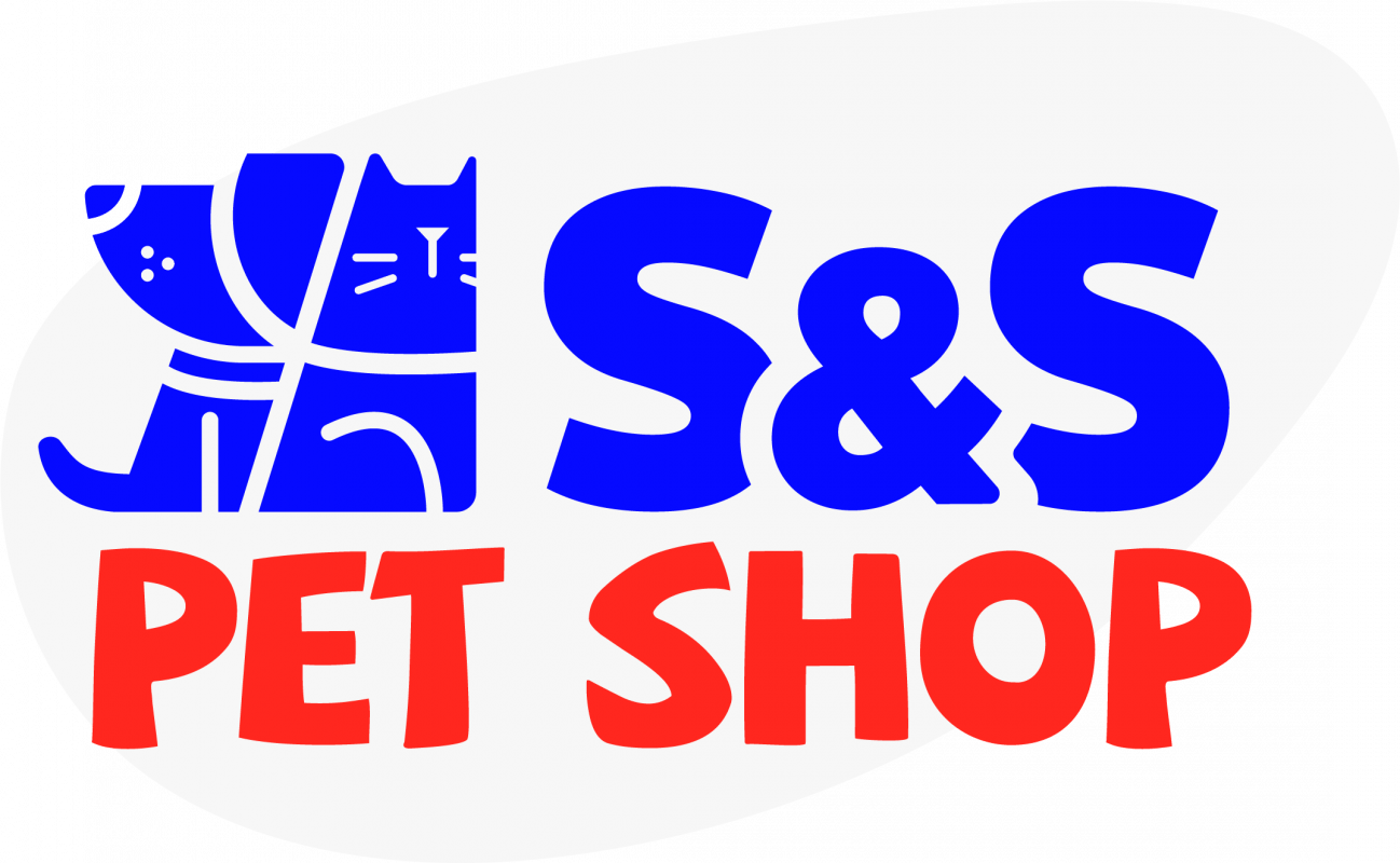 S&S Pet Shop